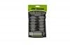 Kiwi Walker 100% KACZKA PASKI Przysmaki suszone powietrzem dla psa i kota 100g